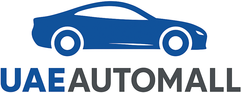 UAEAutomall